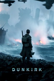 Stream Dunkirk in Full HD for Free on MoviesJoy