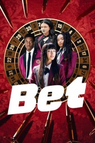 Bet Watch free Bet movies online on on MoviesJoy Alternatives site
