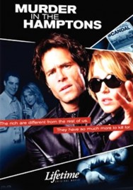 Watch free Murder in the Hamptons movies online on on MoviesJoy Alternatives site