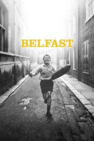 Watch Free Movies  Belfast Full HD Online | M4uHD