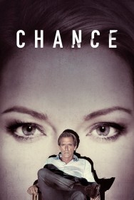 Stream Chance Movies in HD Free on MoviesJoy