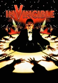 Watch Free Invincible Movies HD Online FMovies Alternatives site