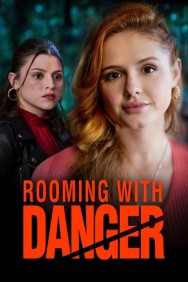 Watch free Rooming With Danger movies online on on MoviesJoy Alternatives site