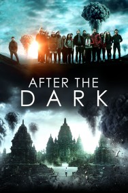 Watch Free After the Dark Movies HD Online M4uHD