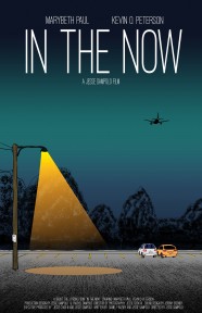 Watch free In The Now movies online on on MoviesJoy Alternatives site