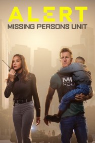 Stream Alert: Missing Persons Unit Movies in HD Free on MoviesJoy