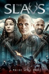 Stream The Slavs Movies in HD Free on MoviesJoy