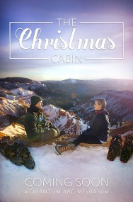 Watch Free Movies  The Christmas Cabin Full HD Online | M4uHD