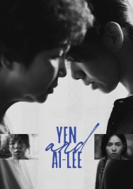 Watch Free Yen and Ai-Lee Movies Full HD Online