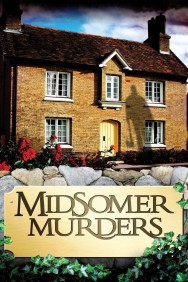 Stream Midsomer Murders Movies in HD Free on MoviesJoy