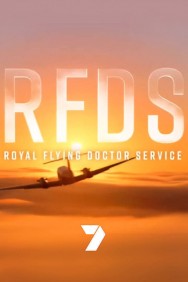 Watch free RFDS movies online on on MoviesJoy Alternatives site