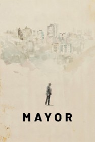 Stream Mayor in Full HD for Free on MoviesJoy