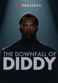 Stream TMZ Presents: The Downfall of Diddy Movies in HD Free on MoviesJoy