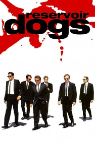 Watch Free Reservoir Dogs Movies HD Online FMovies Alternatives site