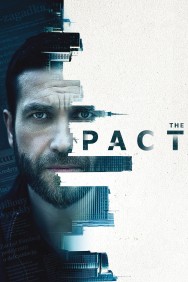 Stream The Pact in Full HD for Free on MoviesJoy