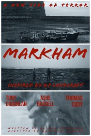 Stream Free Markham Movies in HD Online | MovieJoy