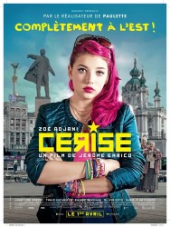 Stream Cerise in Full HD for Free on MoviesJoy