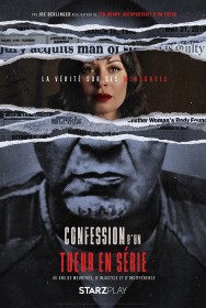 Watch Free Confronting a Serial Killer Movies HD Online FMovies Alternatives site