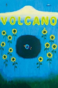 Watch Volcano Movies Free Online on MoviesJoy