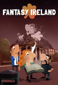 Watch free Fantasy Ireland movies online on on MoviesJoy Alternatives site