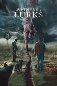 Watch free When Evil Lurks movies online on on MoviesJoy Alternatives site