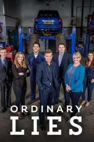 Watch free Ordinary Lies movies online on on MoviesJoy Alternatives site