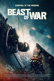 Watch Beast of War movies free on MoviesJoy