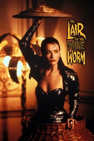 Stream The Lair of the White Worm in Full HD for Free on MoviesJoy