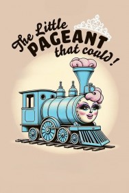 The Little Pageant That Could Watch The Little Pageant That Could movies free MoviesJoy