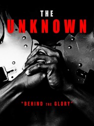 Stream The Unknown in Full HD for Free on MoviesJoy