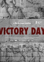 Watch free Victory Day movies online on on MoviesJoy Alternatives site