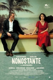 Watch Free Feeling Better Movies Full HD Online on MovieJoy