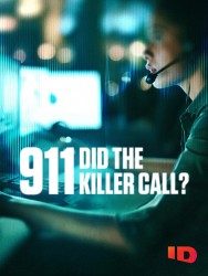 911: Did The Killer Call? Watch free 911: Did The Killer Call? movies online on on MoviesJoy Alternatives site