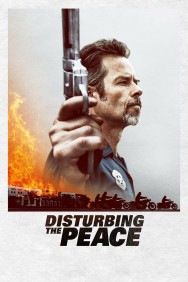 Stream Disturbing the Peace Movies in HD Free on MoviesJoy