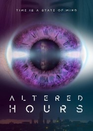 Watch Free Altered Hours Movies HD Online FMovies Alternatives site