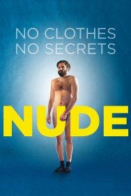 Stream Nude in Full HD for Free on MoviesJoy