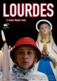 Stream Lourdes in Full HD for Free on MoviesJoy