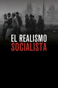 Watch free Socialist Realism movies online - MoviesJoy