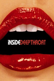 Watch free Inside Deep Throat movies online on on MoviesJoy Alternatives site