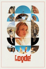 Watch free The Code movies HD online | FlixHQ