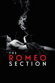 Watch Free Movies  The Romeo Section Full HD Online | M4uHD