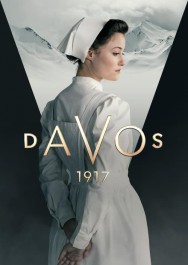 Stream Davos 1917 Movies in HD Free on MoviesJoy