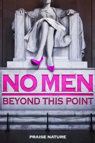 Watch Free Movies  No Men Beyond This Point Full HD Online | M4uHD