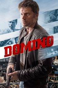 Watch free Domino movies online on on MoviesJoy Alternatives site