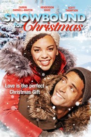 Watch free Snowbound for Christmas movies online on on MoviesJoy Alternatives site