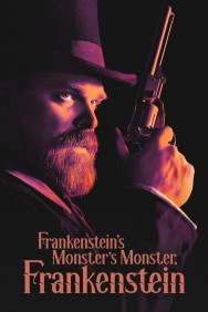 Watch Free Frankenstein's Monster's Monster, Frankenstein Movies HD Online FMovies Alternatives site