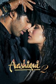 Stream Aashiqui 2 in Full HD for Free on MoviesJoy