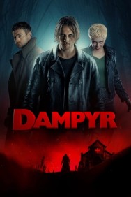 Watch Free Movies  Dampyr Full HD Online | M4uHD