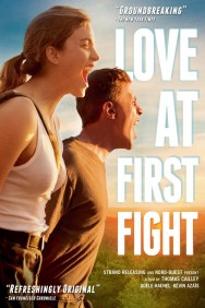 Watch Free Love at First Fight Movies HD Online FMovies Alternatives site