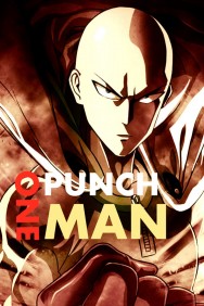 Watch Free One Punch Man: Road to Hero Movies HD Online FMovies Alternatives site